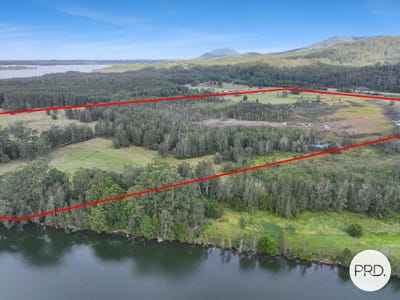 /international/au/4400-pacific-highway-rossglen-nsw-700406888/