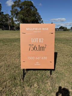 /international/au/lot-112-1721-mount-view-road-millfield-nsw-204482880/