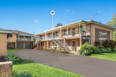 /international/au/7-15-norton-street-ballina-nsw-152609912/