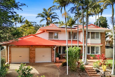/international/au/55-kilmorey-street-carindale-qld-152042052/