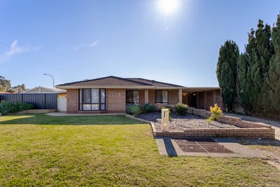 /international/au/1-garfield-drive-australind-wa-148777412/?lang=it