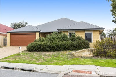 /international/au/2-kandimak-boulevard-byford-wa-148581220/?lang=zh-tw