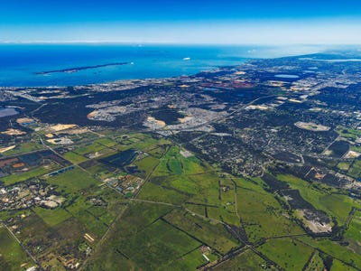 /international/au/wildarra-baldivis-wa-204665688/