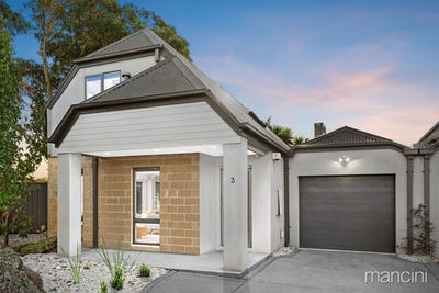 /international/au/3-1-webb-street-altona-vic-151539660/