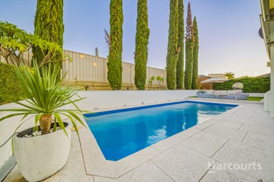 /international/au/34-ardmore-terrace-darch-wa-151213612/