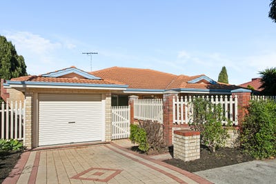 /international/au/1-72-federal-street-tuart-hill-wa-151856500/