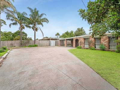 /international/au/211-seaford-road-seaford-vic-151389196/