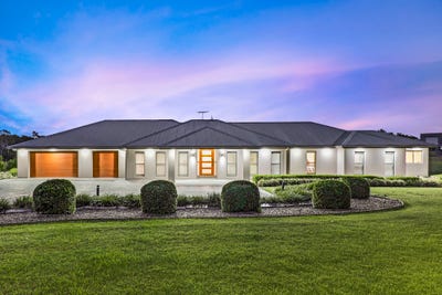/international/au/147-stannix-park-road-wilberforce-nsw-150526852/
