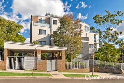 /international/au/60-23-35-crane-road-castle-hill-nsw-150944684/