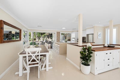 /international/au/93-willoughby-road-terrigal-nsw-148475192/