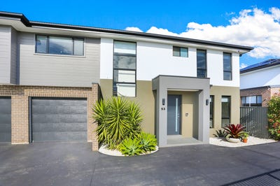 /international/au/1-53-persea-ave-riverstone-nsw-148577356/?lang=zh-cn