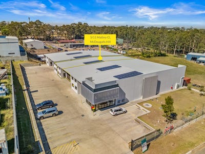 /international/au/3-11-mathry-close-singleton-nsw-505109180/