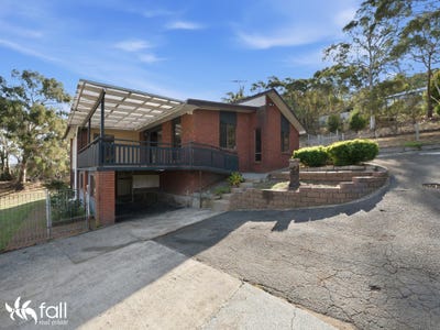 /international/au/347-arthur-highway-sorell-tas-151034604/