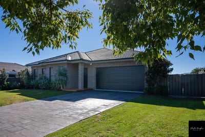 /international/au/36-kurrajong-road-gunnedah-nsw-148385352/