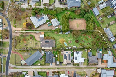/international/au/17-park-street-bittern-vic-150913868/