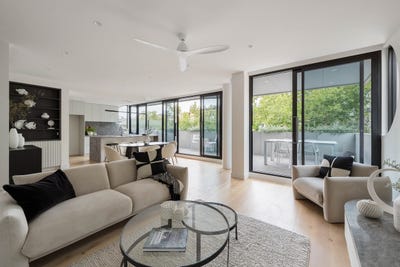 /international/au/101-73-tennyson-elwood-vic-150984312/