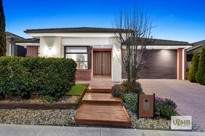 /international/au/31-westbourne-street-clyde-north-vic-152500544/