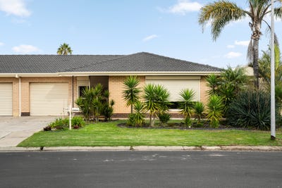 /international/au/1-21-thomson-crescent-north-haven-sa-151647008/