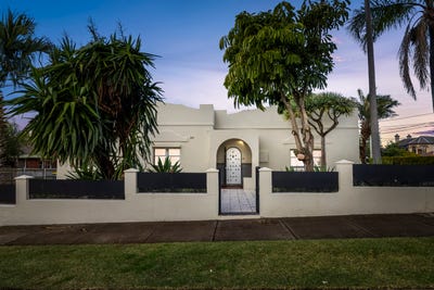 /international/au/35-liverpool-road-burwood-nsw-148691032/?lang=pt