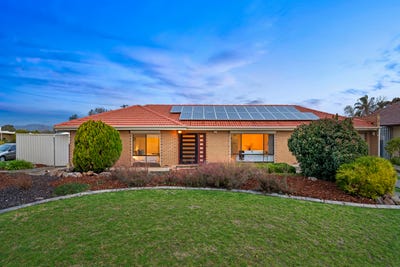 /international/au/123-warren-road-modbury-north-sa-148515392/?lang=zh-tw