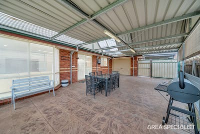 /international/au/18-galilee-boulevard-harkness-vic-148597724/?lang=de