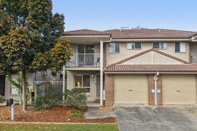 /international/au/158-350-leitchs-road-brendale-qld-152081076/