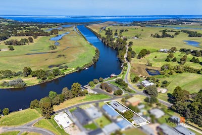/international/au/5-clues-road-johnsonville-vic-148604712/?lang=zh-tw