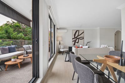 /international/au/18-2-spruson-street-neutral-bay-nsw-150997896/