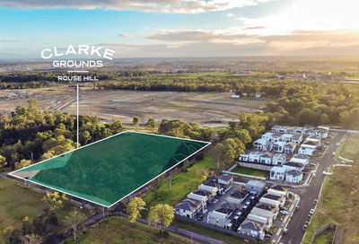 /international/au/lot-12-42-clarke-street-rouse-hill-nsw-204491688/