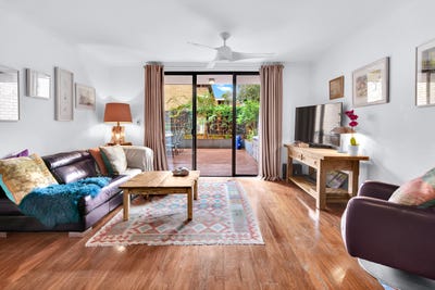 /international/au/10-758-bourke-street-redfern-nsw-148654348/?lang=zh-tw
