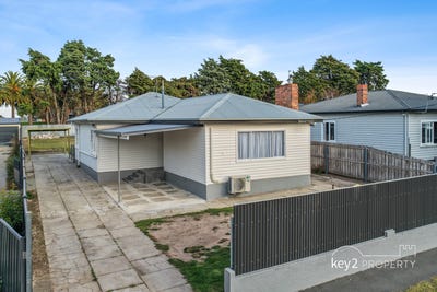 /international/au/14-verdun-street-mowbray-tas-151092144/