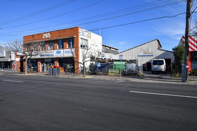 /international/au/263-265-huntingdale-road-oakleigh-vic-504929880/?lang=id