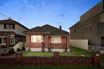 /international/au/12-lennox-street-banksia-nsw-148735544/