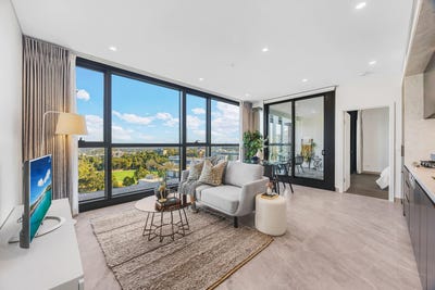 /international/au/2105-88b-christie-street-st-leonards-nsw-148519932/?lang=zh-tw