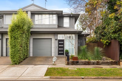 /international/au/14-jacobs-street-belmont-vic-148598736/?lang=zh-cn