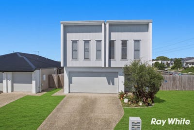 /international/au/32a-b-rainbird-circuit-logan-reserve-qld-151017992/