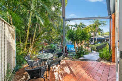 /international/au/11-156-pacific-drive-port-macquarie-nsw-151449628/