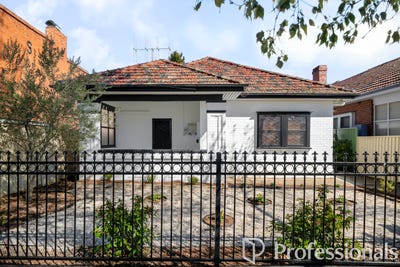 /international/au/78-piper-street-bathurst-nsw-148675348/?lang=pt
