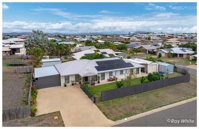 /international/au/29-lillypilly-avenue-gracemere-qld-152695460/