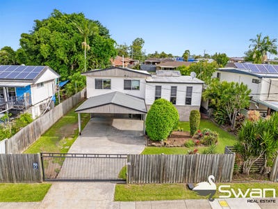 /international/au/19-plain-street-slacks-creek-qld-150653088/