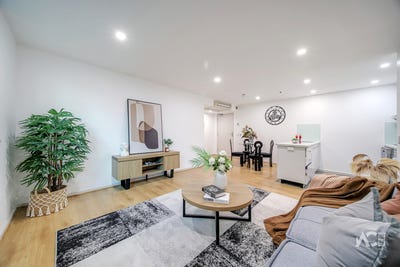 /international/au/125-281-north-terrace-adelaide-sa-151035088/