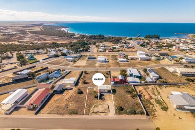 /international/au/8-habib-road-port-neill-sa-204518812/
