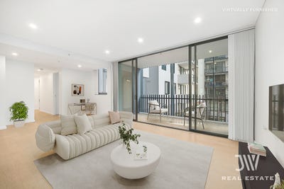 /international/au/209-6-paul-street-zetland-nsw-148722888/?lang=en