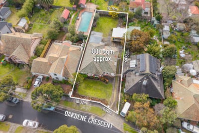 /international/au/16-oakdene-crescent-carnegie-vic-148727864/?lang=fr