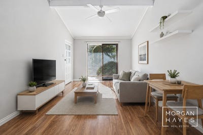 /international/au/8-208-north-beach-drive-tuart-hill-wa-151033572/