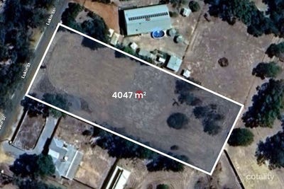 /international/au/126-lukin-street-beverley-wa-204554128/