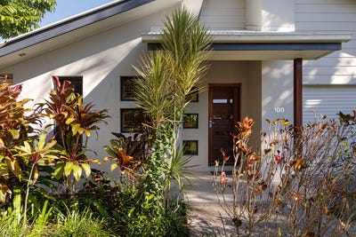 /international/au/100-werin-street-tewantin-qld-148635272/?lang=en