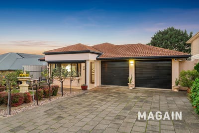 /international/au/30-spy-glass-hill-circuit-seaford-rise-sa-151386084/