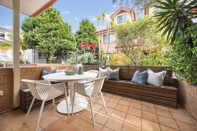 /international/au/1-218-malabar-road-south-coogee-nsw-148602416/