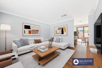 /international/au/2-3-first-avenue-applecross-wa-150787552/